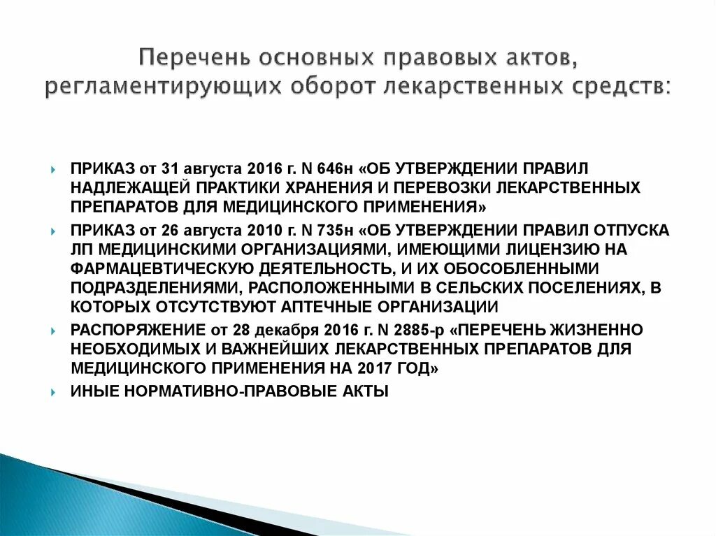 Качество законодательных актов. Нормативная документация регламентирующая работу аптек. Нормативные документы регламентирующие деятельность аптеки. Документы регламентирующие оборот лекарственных средств. Нормативные документы, регламентирующие работу аптеки..