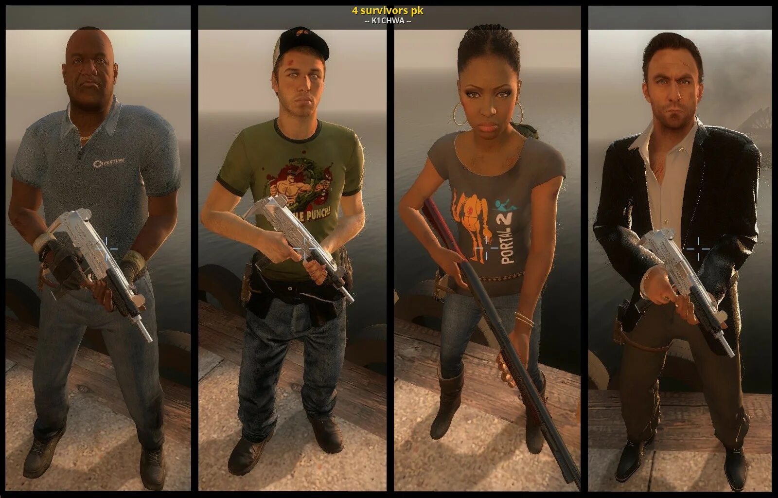 Nick left 4. Ник l4d2. Ник left 4 Dead 2. Ник l4d2 актер.