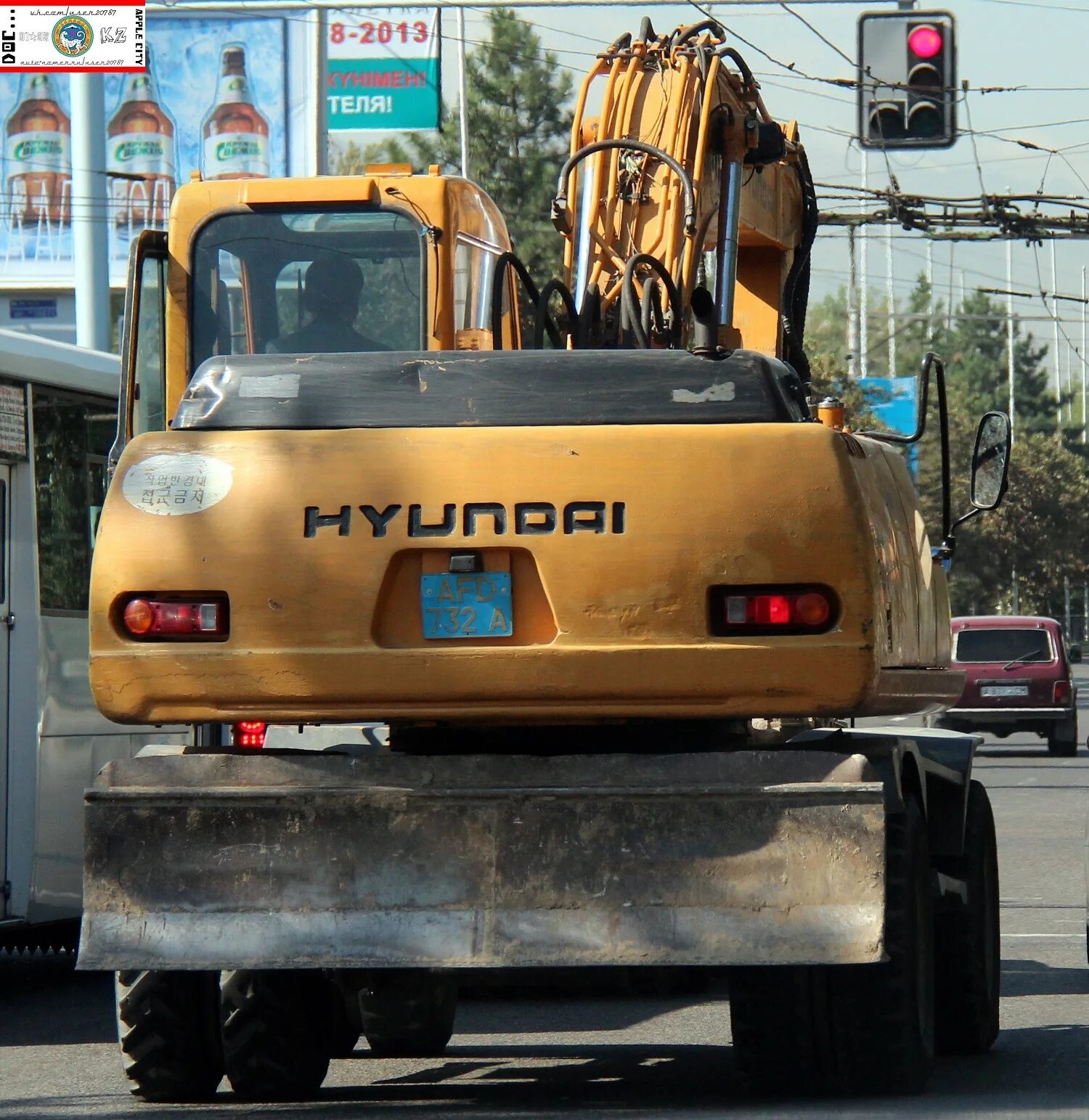 гос номера спецтехники. гос номера спецтехники. крепление номера на мтз 80. тракторный гос номер размеры. гос номера спецтехники.