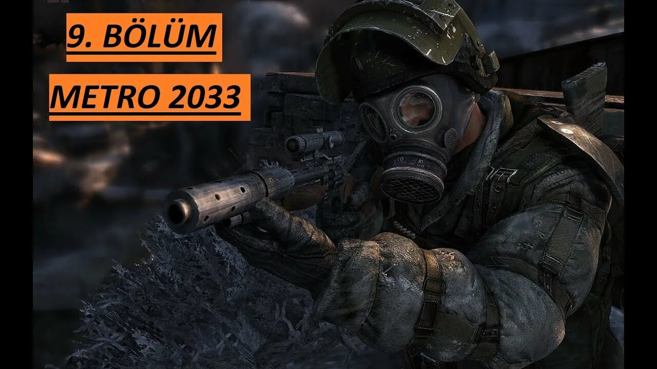 Игра метро 2033. Метро 20 33. Видео игра метро 2033. Скрин метро в метро 2033. Митро 2033.