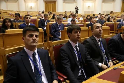 Снг санкт петербурге