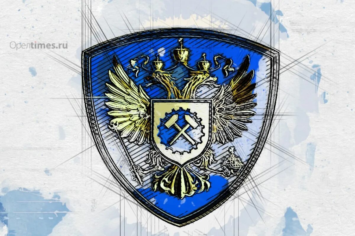 Францев дмитрий васильевич роструд. А. Роструд чаз. Россия 1 заставка. Зубкова роструд.