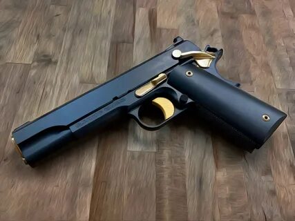 Gun wiki