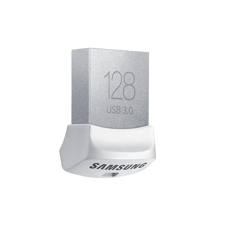 Usb флешка samsung. Флешка samsung fit plus. Самсунг флешка 256 гб. Флешка samsung bar plus 64gb. Usb flash samsung fit plus 32gb.
