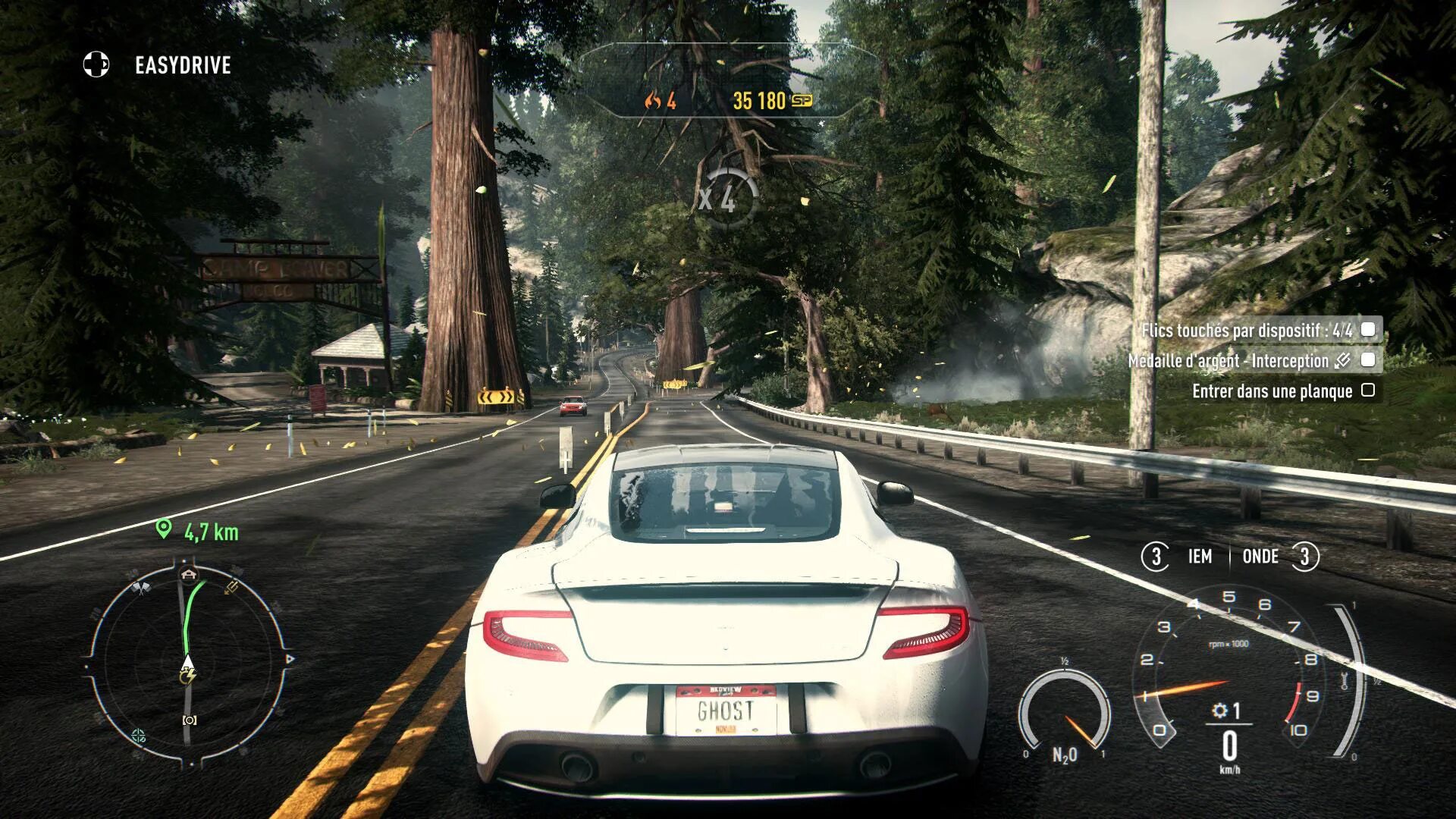 Игры need for speed по порядку. Nfs rivals 2. 86х need for speed rivals. nfs rivals ps3. nfs rivals windows.