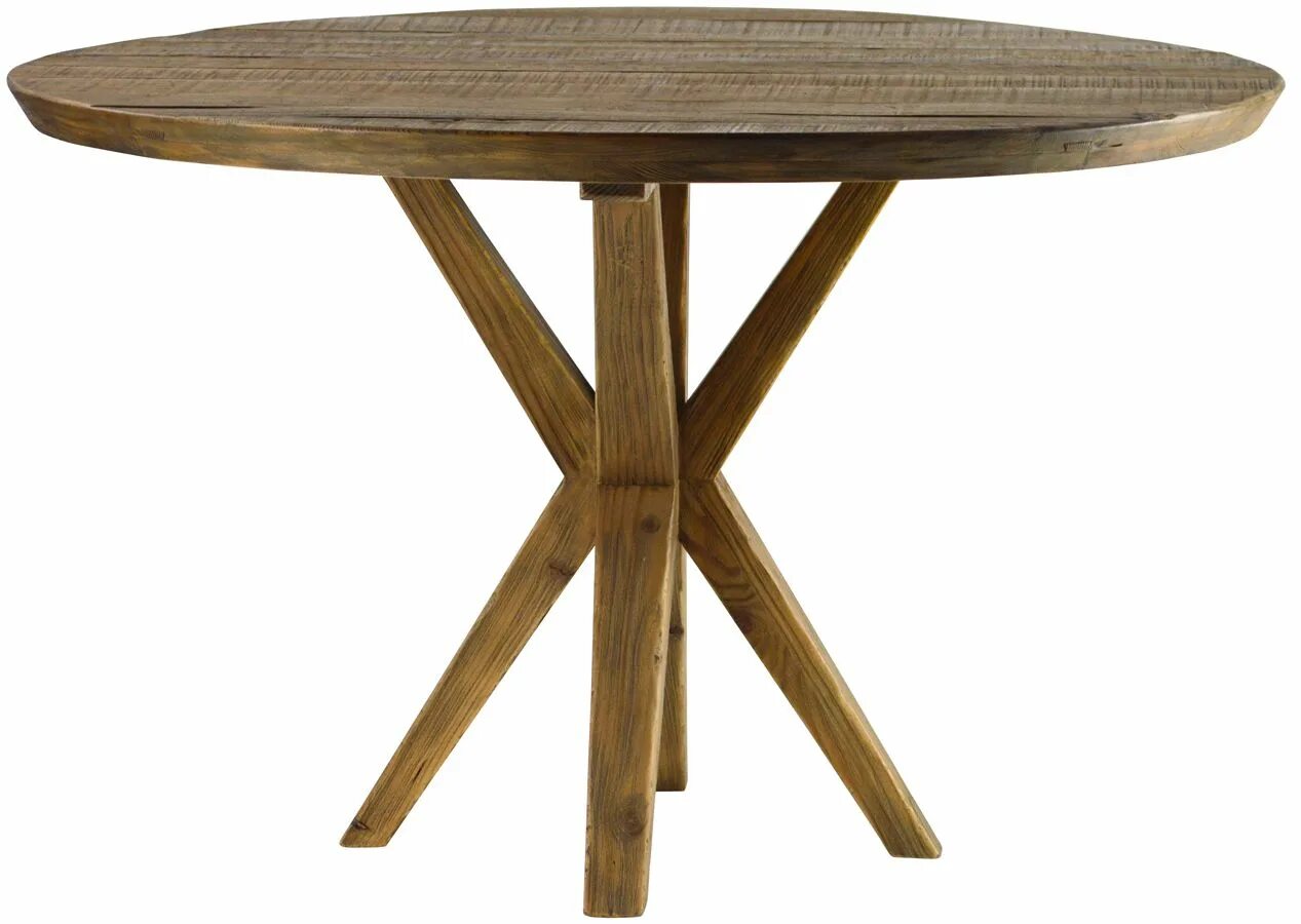 Стол вм20. Столик круглый. Деревянный столик. Круглый деревянный стол. Столик пнг