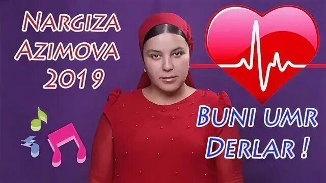 Наргиза азимова 2022. Наргиз азимова биография. Узбек актриса азимова наргиза. Наргиза азимова 2021. Наргиза азимова автобиография.