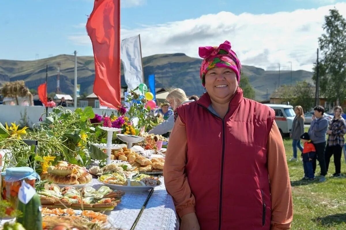 Аал райков усть-абаканский район. Аал райков усть-абаканский район. Усть-абаканский район природа. Райково хакасия. Погибшие мобилизованные из мордовии.