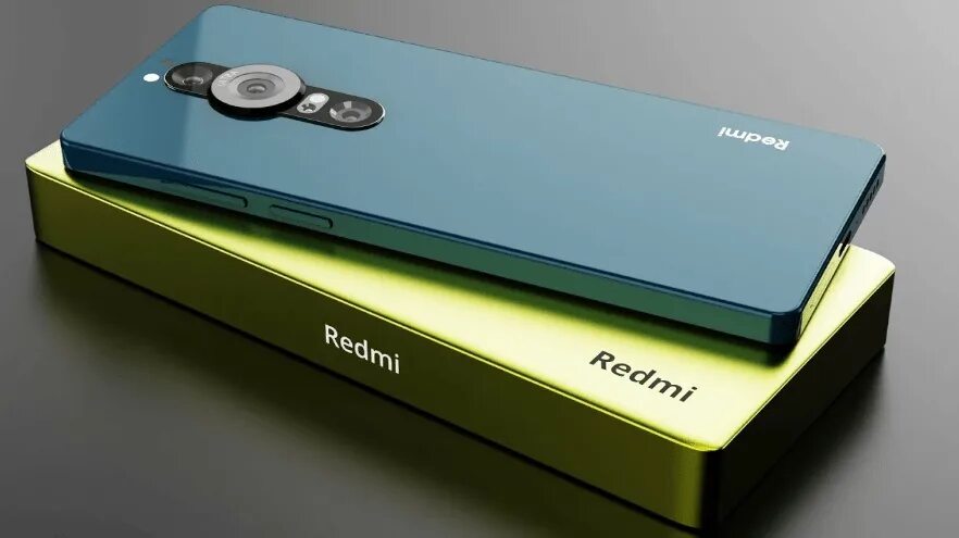 Redmi note 12 s pro. Redmi Note 12. Xiaomi Redmi Note 12 Pro. Смартфон Xiaomi Redmi Note 12s. Redmi Note 12 c.
