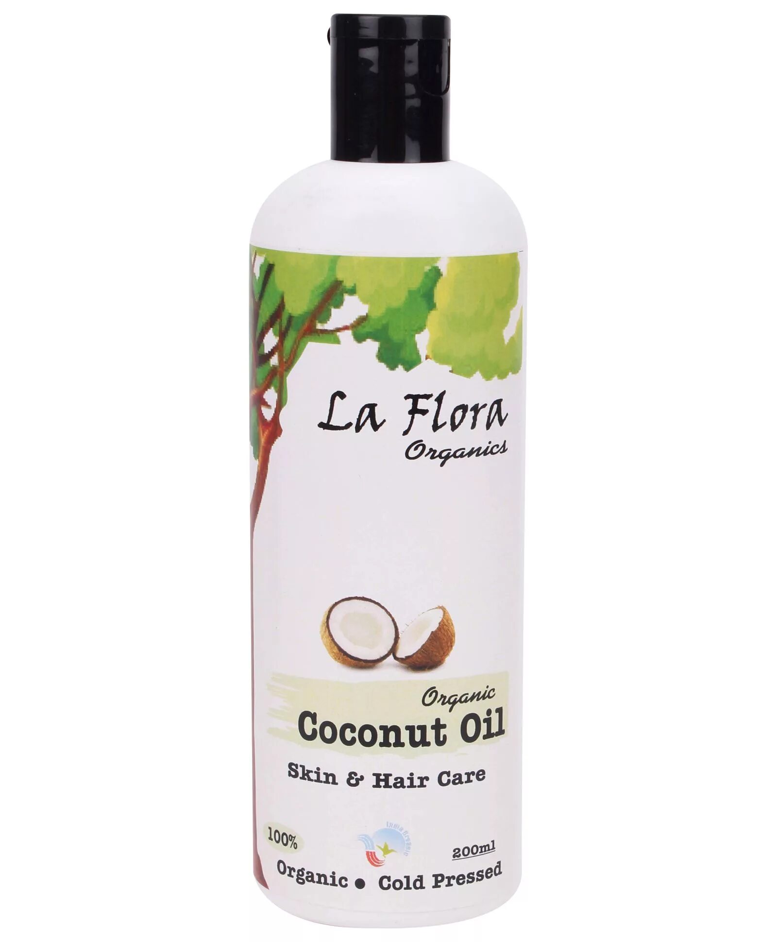 Кокосовое масло 50мл organic cold pressed virgin, tropicana. Кокосовое масло 100 мл organic cold pressed virgin coconut oil. Refined coconut oil. Кокосовое масло для пупка. Cold pressed coconut oil.