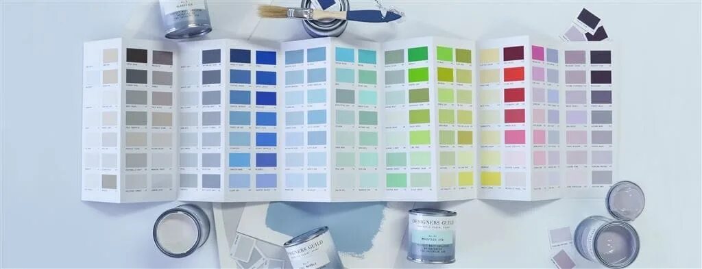 Paper library краска. Designers guild краска палитра. дизайнерс гилд краска. краска paint and paper library палитра. paint paper library краска.