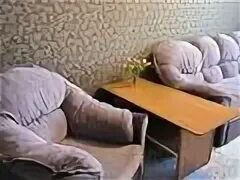 Роддом темиртау