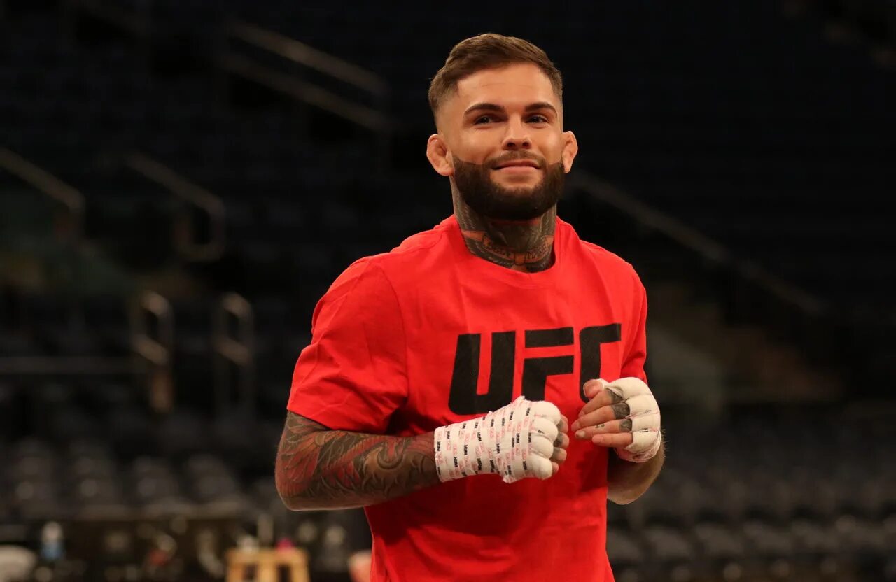 Гарбрандт. Garbrandt. Коди боец. Коди Гарбрандт чемпион. Коди Гарбрандт фото.