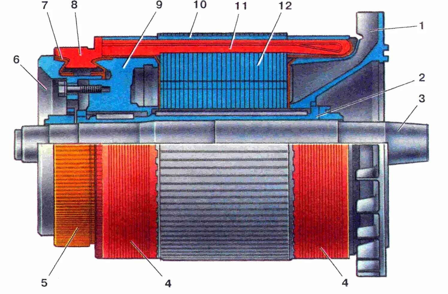 Тяговый электродвигатель метропоезда. 1дт 003 двигатель тяговый. Электродвигатели электропоездов. Тяговый электродвигатель эд-118 чертеж. Тяговый двигатель рт-51м.