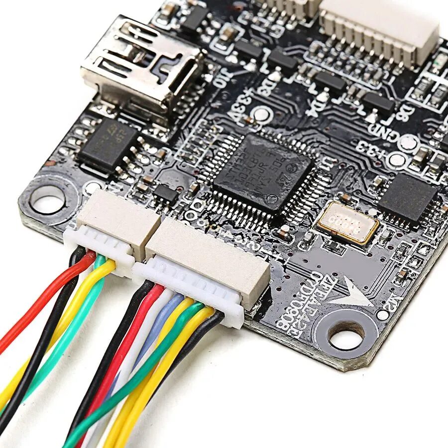 Eachine Racer 250 полетный контроллер. Cc3d Flight Controller. Eachine Flight Controller. Cc3d scheme image. Cc3 3 32