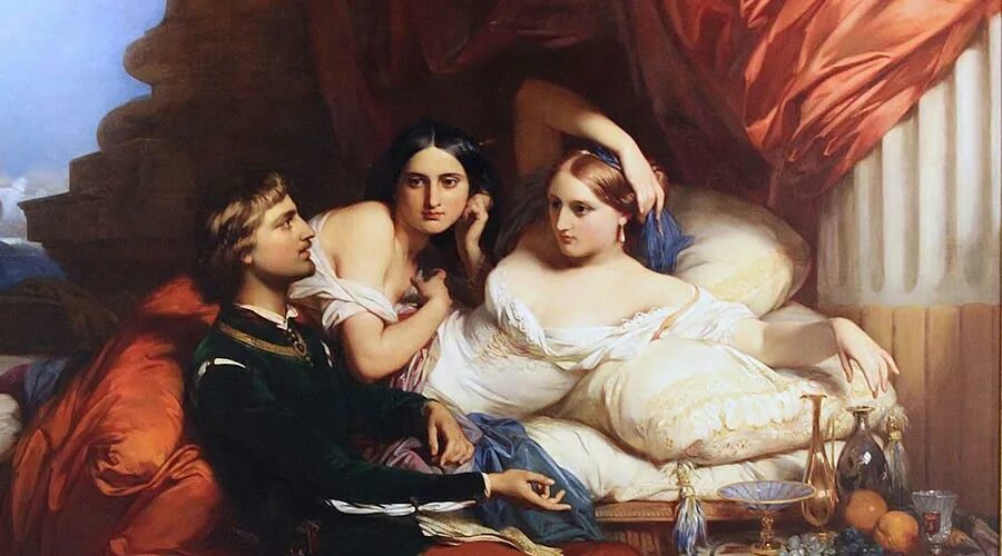 Джованна первая королева неаполя. Джованна i неаполитанская. Королева неаполя джованна ii. Хуана i безумная, королева кастилии. Джованна неаполитанская.
