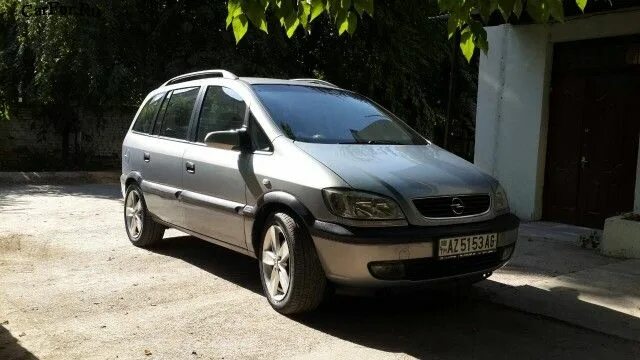 Опель зафира 2000 года. Zafira 2002. Опель зафира 2002 г. Опель зафира автомат 2002. Опель зафира 2002 г.