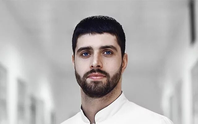 Беков мурад мусаевич. 09. Сусаев хизир мусаевич. Магомедов мурад мусаевич. Мурад мусаевич.