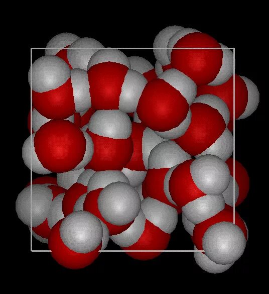 Молекула воды кристаллическая решетка. Молекулярная структура льда. Молекула сухого льда. Молекулярная решетка сухого льда. Молекула воды и льда