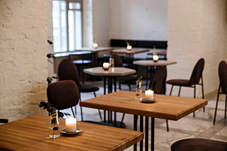 Ладо бар. Бистро-бар «ладо». Бар ладо чистые пруды. Бар ладо чистые пруды. Бар ладо двор.