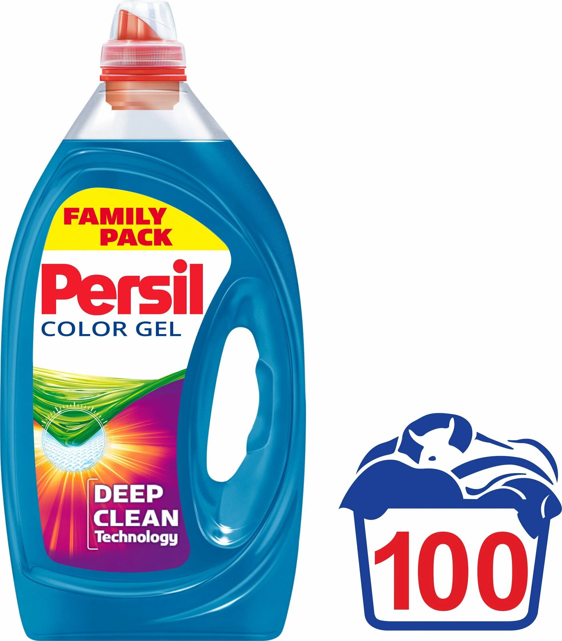 Persil Color Gel 5л. Гель для стирки Color. Power Gel Color. Гель для стирки колор 5л купить на Озон.