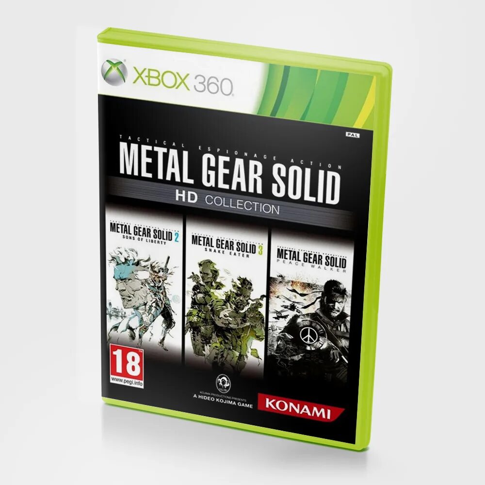 Metal gear solid collection русификатор. Metal Gear Xbox 360. Metal Gear Solid Xbox 360. Metal Gear Solid HD collection Xbox 360. Metal Gear Solid 1 Xbox 360.
