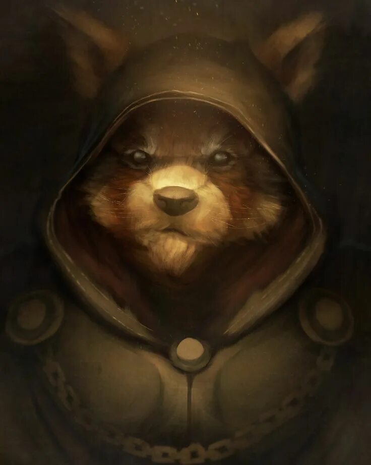 9pandas entity 9pandas entity 2025 10 13