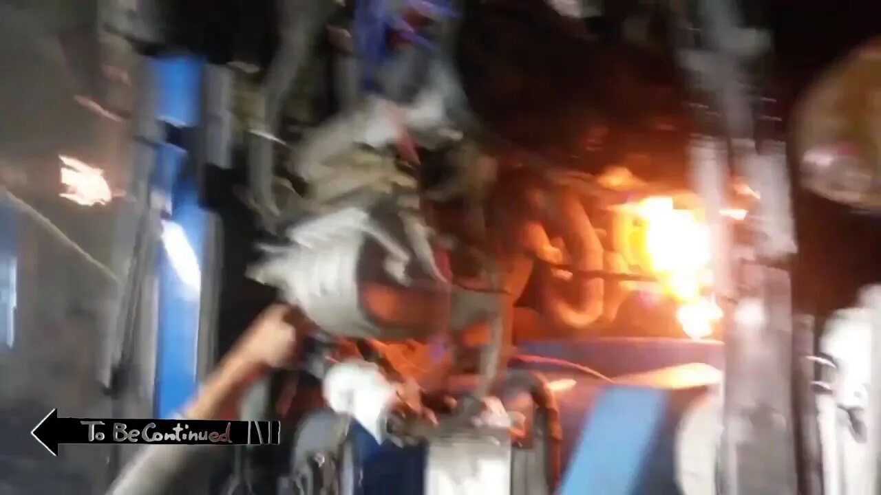 Возгорание двигателя. Пожар двигателя. титановый пожар двигателя. sharan пожар мотора. титановый пожар газотурбинного двигателя.