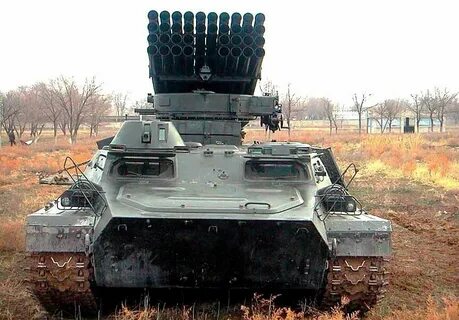 9 п 0 0