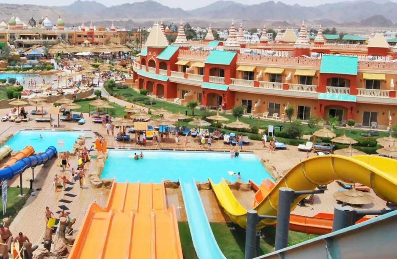 Albatros aqua park 5*, египет, шарм-эль-шейх. Альбатрос аквапарк шарм эль шейх 5. Albatros aqua park 5 шарм-эль-шейх. Albatros aqua park 5 шарм-эль-шейх. Альбатрос аквапарк шарм эль шейх 5.