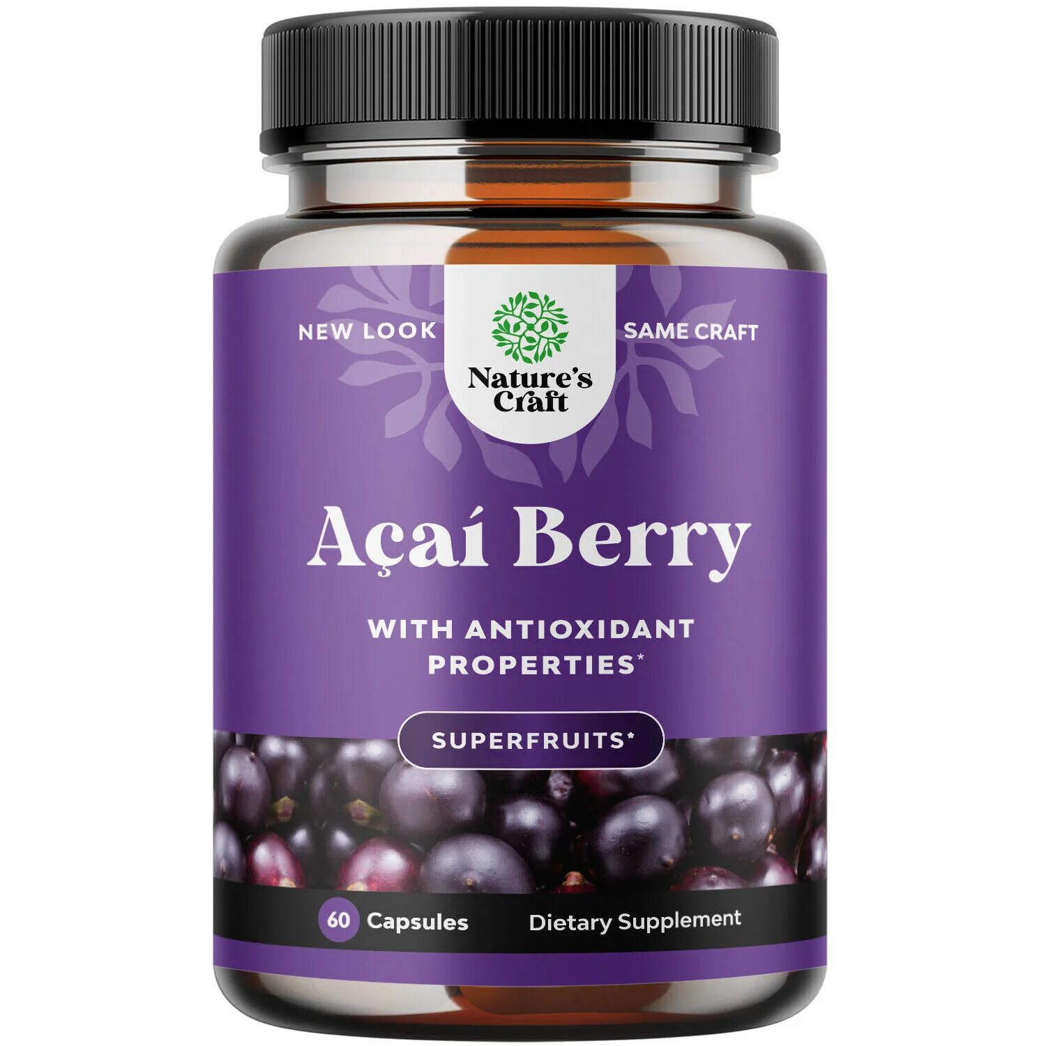 Acai berry. Ягоды асаи. Acai. Дерево асаи. Антиоксиданты это.