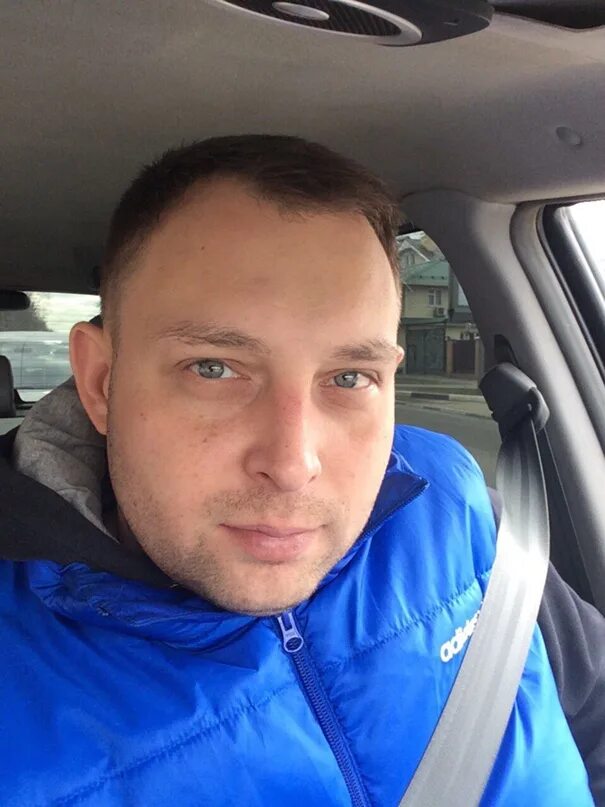 Андрей володин адвокат. Гуськов тула. Печать фото сергей гуськов рыбак. Гуськов тула. Гуськов никита тула.