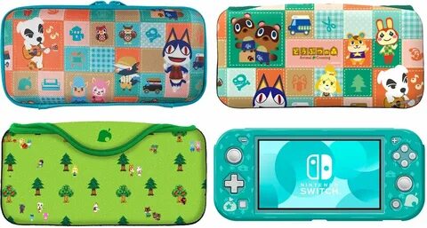 Get cases