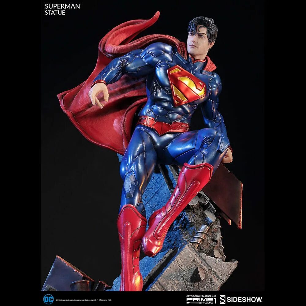 Супермен нью 52 арт. Superman new 52. Фигурки dc. Супермен new 52. Superboy new 52 art.