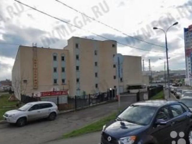 Ул твардовского 8 стр 5. Твардовского 8 к 3. ул твардовского 8, к5, стр1. твардовского 5 к 3. москва, ул.твардовского, д.8, корп.5..