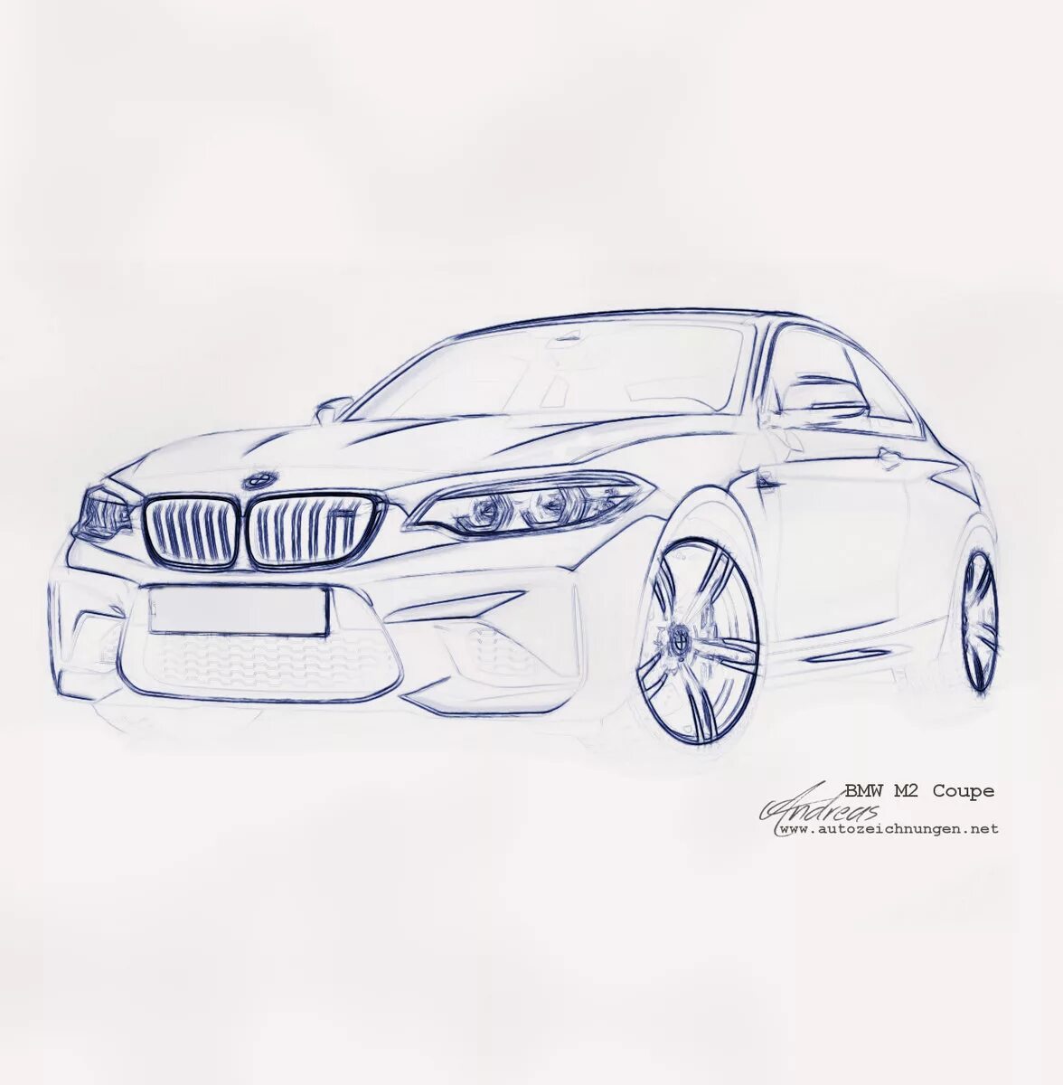 Легко м5. BMW m5 f90 скетч. BMW m5 f90 рисунок. БМВ m3 рисунок м5. BMW m5 f90 карандашом.