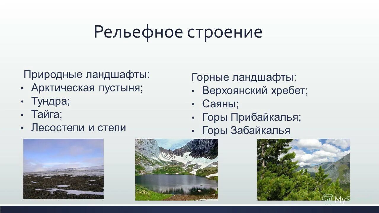Верхоянский хребет тектоническая структура. Природные зоны Верхоянского хребта. Горы Верхоянского хребта природные зоны. Природные зоны верхочнского хоеюта. Тектоническое строение тундры и степи