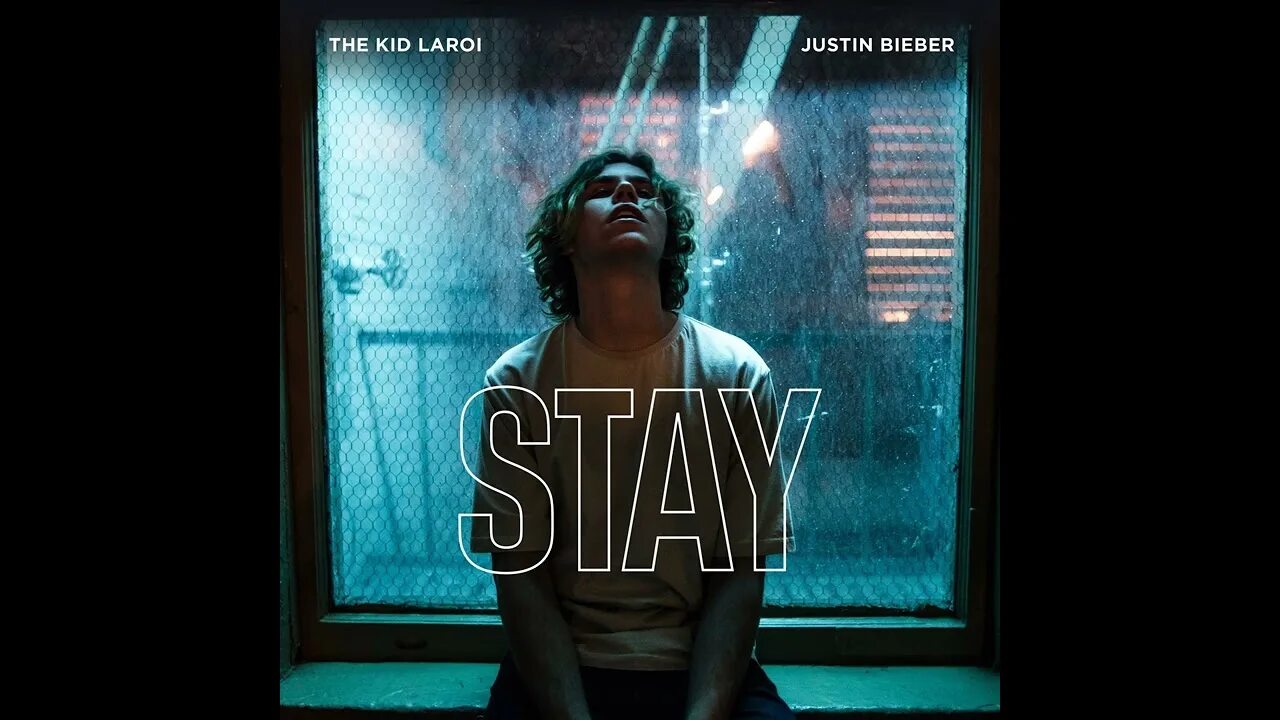 Stay stay me alone me. Джастина Бибера stay. Stay Justin Bieber the Kid. The Kid Laroi Justin Bieber. The Kid Laroi stay.