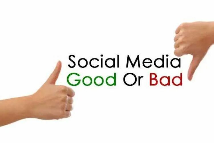 Good or bad. Is supression good or bad pf. Картинка good or bad. Инфографика в учебе английскому. Is this good or bad.