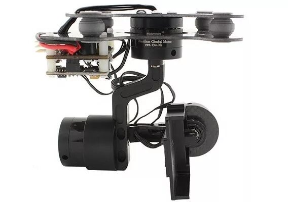 демпфирующий подвес для квадрокоптера. гиростабилизированный подвес. габариты ronin mx. Dji ronin png. Dji ronin mx замена аккумулятора.