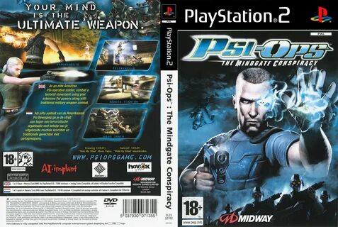 Чит коды игр ps2