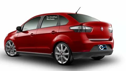 Misce fiat pulvis