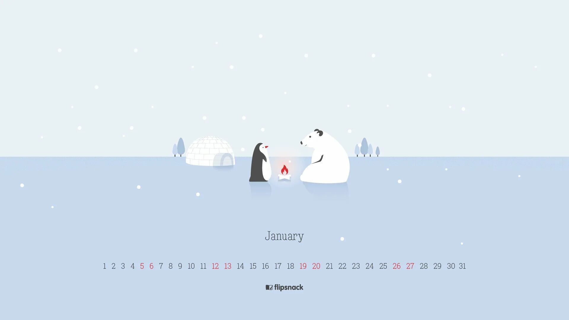 Издательство миф обои. Издательство миф обои. Обои миф февраль. Календарь цитаты. Вдохновляющие обои миф февраль 2021.