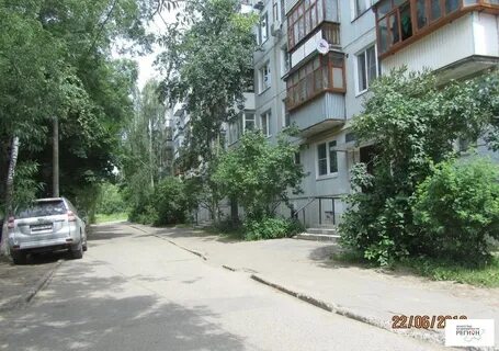 Наро фоминск пешехонова