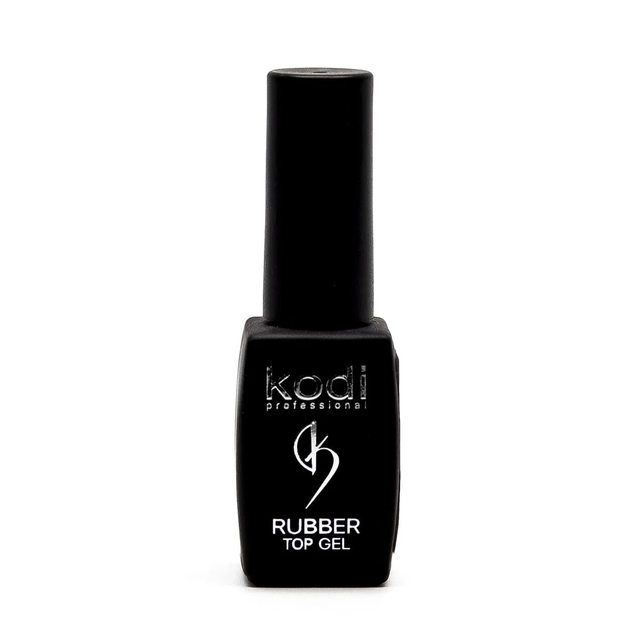 Kodi rubber lint base, 12 мл. Kodi professional rubber base. Kodi каучуковый финиш-гель - rubber top 7 мл. Топ коди каучуковый. Матовый топ коди.