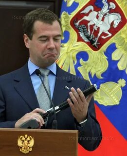 Russian right