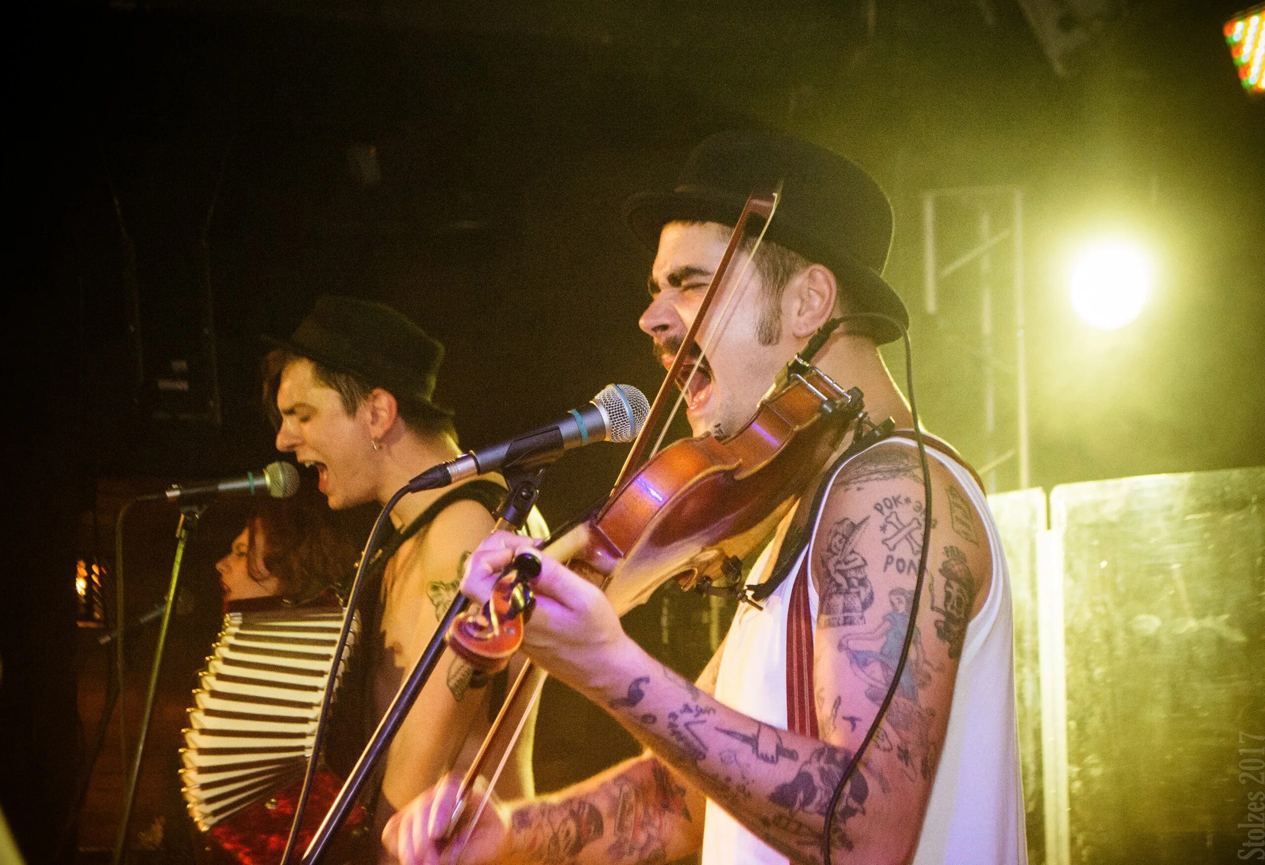 Группа the hatters музыченко. Хаттерс музыченко. Состав группы the hatters 2021. The hatters состав группы. Солист группы the hatters.