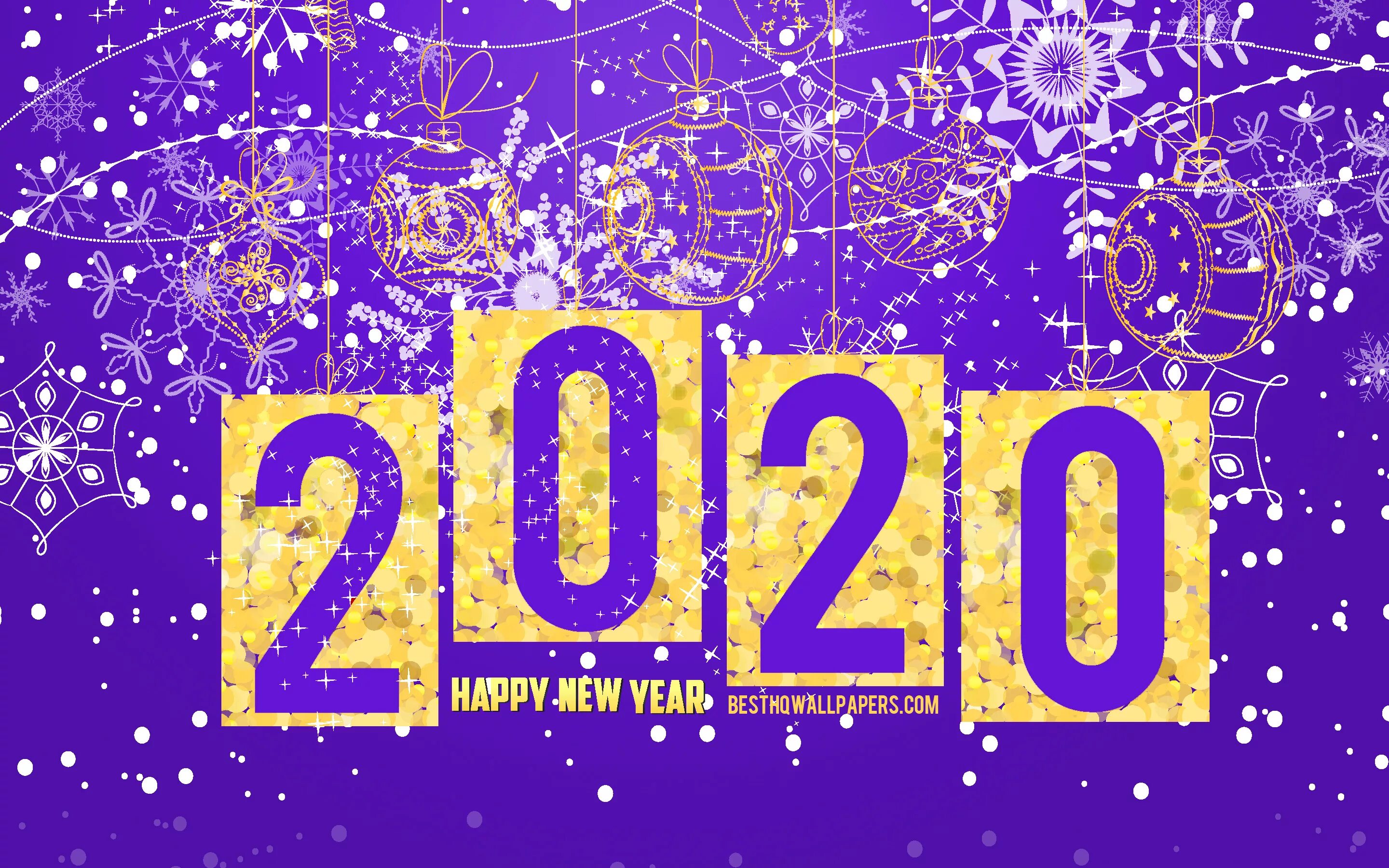 Новый год 2020 с классом. Обои новогодние 2020. Новый год фон 2020. Обои на рабочий стол 2020. Новогодние картинки 2020 на рабочий стол.