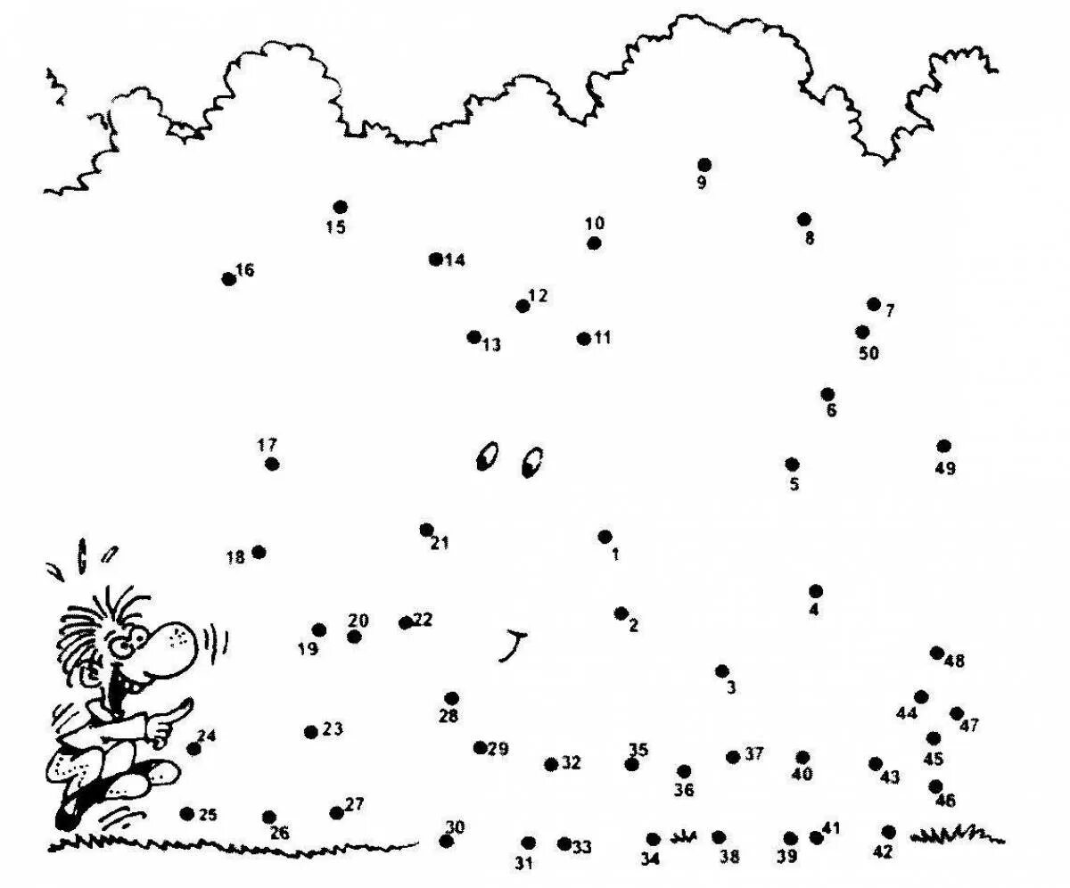 Соединить картинки. Рисование по точкам. Соединить по точкам. Задание рисование по точкам. Рисование по точкам с цифрами.