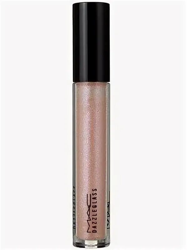 Mac sugar. Mac sugarrimmed блеск. mac dazzleglass sugarrimmed. lipgloss блеск для глаз. mac lipglass блеск woman of mystery.